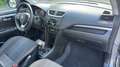 Suzuki Swift 4x4 IV 1.2 VVT 94 Pack - thumbnail 10