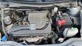 Suzuki Swift 4x4 IV 1.2 VVT 94 Pack - thumbnail 15