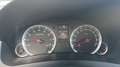 Suzuki Swift 4x4 IV 1.2 VVT 94 Pack - thumbnail 12