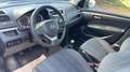 Suzuki Swift 4x4 IV 1.2 VVT 94 Pack - thumbnail 8