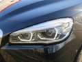 BMW 218 Gran Tourer d LED AHK NAVI RFK Parkassistent Leder Schwarz - thumbnail 3