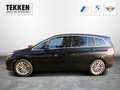 BMW 218 Gran Tourer d LED AHK NAVI RFK Parkassistent Leder Schwarz - thumbnail 4