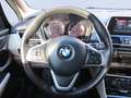 BMW 218 Gran Tourer d LED AHK NAVI RFK Parkassistent Leder Schwarz - thumbnail 6
