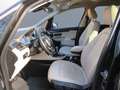 BMW 218 Gran Tourer d LED AHK NAVI RFK Parkassistent Leder Schwarz - thumbnail 5