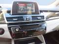 BMW 218 Gran Tourer d LED AHK NAVI RFK Parkassistent Leder Schwarz - thumbnail 7