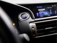Lexus IS 300 300h Sport 223Pk Automaat (NAVIGATIE, CLIMATE, XEN Сірий - thumbnail 24