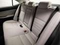 Lexus IS 300 300h Sport 223Pk Automaat (NAVIGATIE, CLIMATE, XEN siva - thumbnail 15
