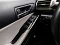 Lexus IS 300 300h Sport 223Pk Automaat (NAVIGATIE, CLIMATE, XEN Сірий - thumbnail 23