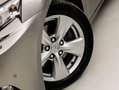 Lexus IS 300 300h Sport 223Pk Automaat (NAVIGATIE, CLIMATE, XEN Grigio - thumbnail 33