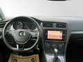 Volkswagen Golf VII Comfortline 1.6 TDI DSG-ACC-Navi Blauw - thumbnail 7