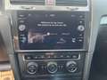 Volkswagen Golf VII Comfortline 1.6 TDI DSG-ACC-Navi Blauw - thumbnail 15