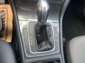 Volkswagen Golf VII Comfortline 1.6 TDI DSG-ACC-Navi Blauw - thumbnail 14