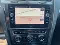 Volkswagen Golf VII Comfortline 1.6 TDI DSG-ACC-Navi Blauw - thumbnail 13