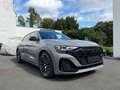 Audi Q8 *3,0 TDI*S Line*Allradlenkung*Luft*Nardo*Excl Grau - thumbnail 5