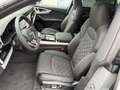 Audi Q8 *3,0 TDI*S Line*Allradlenkung*Luft*Nardo*Excl Grau - thumbnail 22