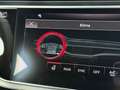 Audi Q8 *3,0 TDI*S Line*Allradlenkung*Luft*Nardo*Excl Grau - thumbnail 18