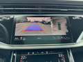 Audi Q8 *3,0 TDI*S Line*Allradlenkung*Luft*Nardo*Excl Grau - thumbnail 16