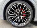 Audi Q8 *3,0 TDI*S Line*Allradlenkung*Luft*Nardo*Excl Grau - thumbnail 10