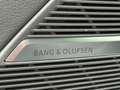 Audi Q8 *3,0 TDI*S Line*Allradlenkung*Luft*Nardo*Excl Grau - thumbnail 26