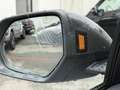 Audi Q8 *3,0 TDI*S Line*Allradlenkung*Luft*Nardo*Excl Grau - thumbnail 25