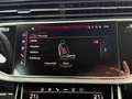 Audi Q8 *3,0 TDI*S Line*Allradlenkung*Luft*Nardo*Excl Grau - thumbnail 17
