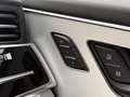 Audi Q8 *3,0 TDI*S Line*Allradlenkung*Luft*Nardo*Excl Grau - thumbnail 27