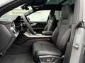 Audi Q8 *3,0 TDI*S Line*Allradlenkung*Luft*Nardo*Excl Grau - thumbnail 24