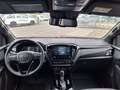 Isuzu D-Max 1.9 164cv Crew Nitro Sport 4x4 A/T PROMO GIUGNO Oranje - thumbnail 12