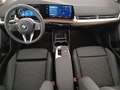 BMW 218 d Active Tourer Luxury auto - thumbnail 18