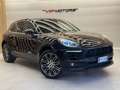 Porsche Macan 2.0 250CV PDK RESTYLING MY19 FULL OPT PRONTACONSEG Nero - thumbnail 2