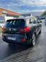 Renault Kadjar 1.5 dci 110 cv full Schwarz - thumbnail 5