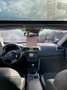 Renault Kadjar 1.5 dci 110 cv full Noir - thumbnail 9