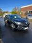 Renault Kadjar 1.5 dci 110 cv full Noir - thumbnail 3