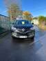 Renault Kadjar 1.5 dci 110 cv full Schwarz - thumbnail 2