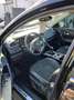 Renault Kadjar 1.5 dci 110 cv full Noir - thumbnail 7