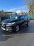 Renault Kadjar 1.5 dci 110 cv full Noir - thumbnail 1