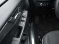 Ford Kuga Titanium 150PS/Fahrerassistenz-P./Winter-P. Gris - thumbnail 20