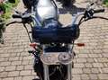 Yamaha XJ 600 Umbau ohne Verkleidung. Zwart - thumbnail 5