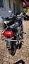 Yamaha XJ 600 Negro - thumbnail 3