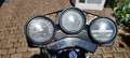 Yamaha XJ 600 Umbau ohne Verkleidung. crna - thumbnail 2