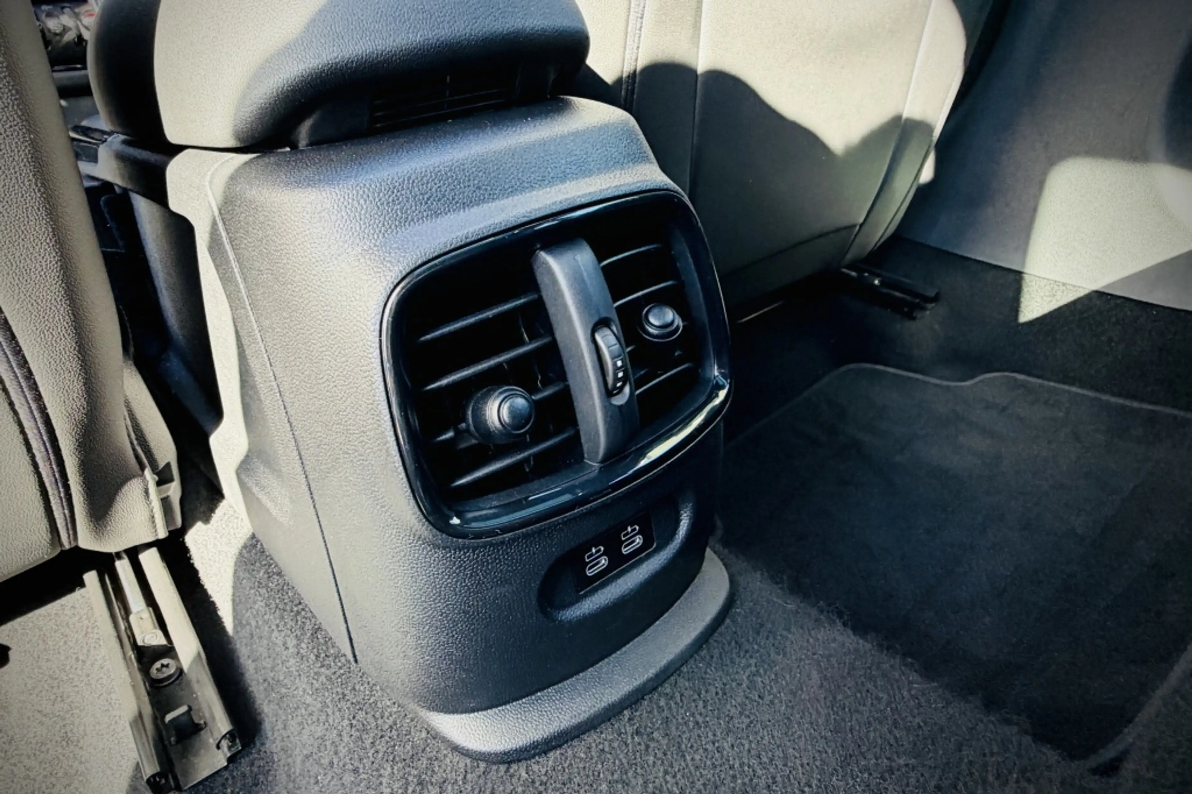 MINI Cooper Clubman 1.5 Richmond Park | PANO | H&K | CAMERA | STOELVER — photo 16