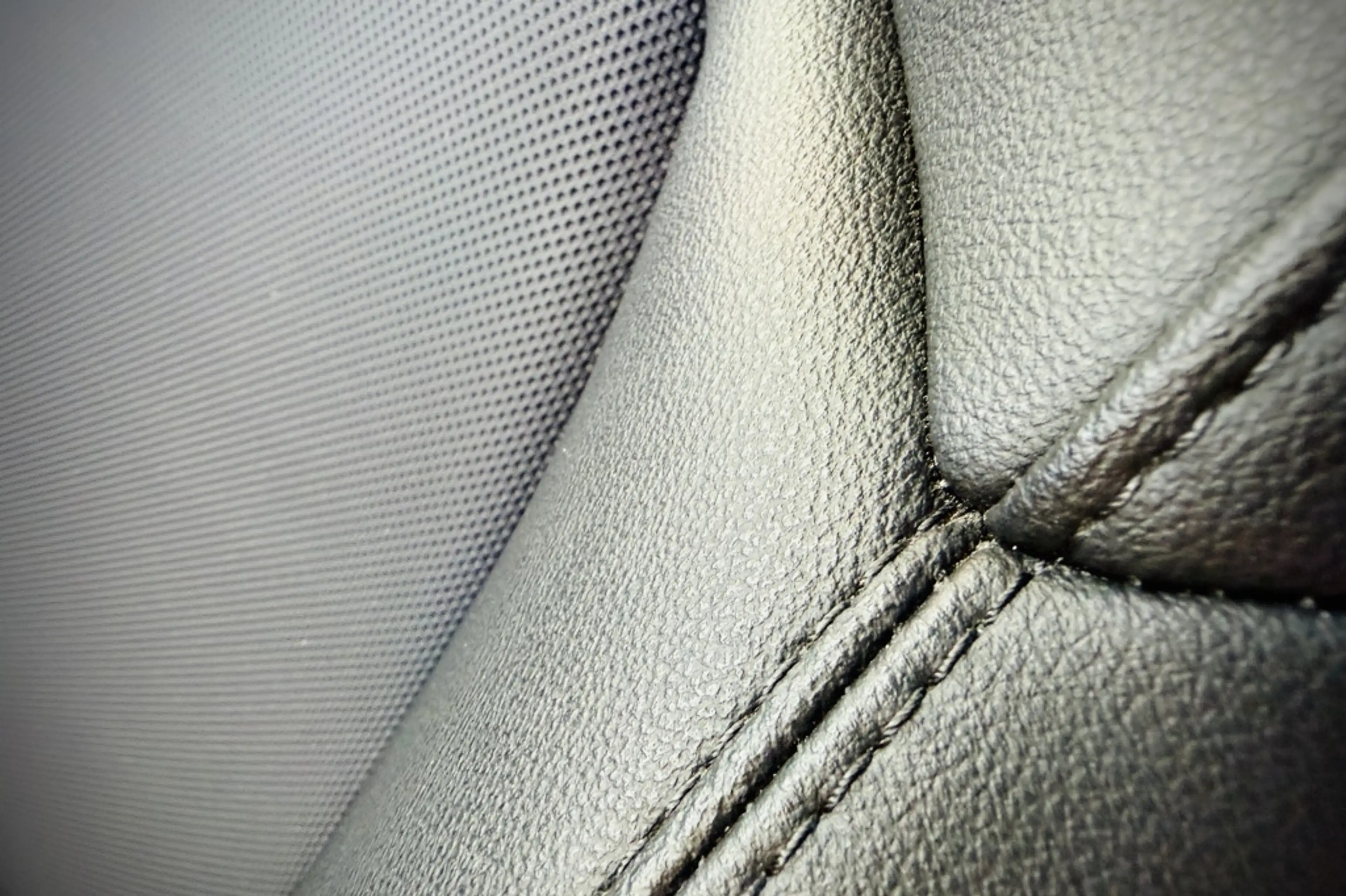 MINI Cooper Clubman 1.5 Richmond Park | PANO | H&K | CAMERA | STOELVER — photo 32