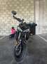 Triumph Street Triple RS - thumbnail 4