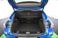 Alfa Romeo Tonale 1.3 PHEV 280 Q4 Veloce LED/PANO/PREMIUM/ 19 Blau - thumbnail 39