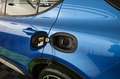 Alfa Romeo Tonale 1.3 PHEV 280 Q4 Veloce LED/PANO/PREMIUM/ 19 Blau - thumbnail 37