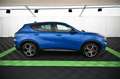 Alfa Romeo Tonale 1.3 PHEV 280 Q4 Veloce LED/PANO/PREMIUM/ 19 Blau - thumbnail 8