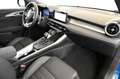 Alfa Romeo Tonale 1.3 PHEV 280 Q4 Veloce LED/PANO/PREMIUM/ 19 Blau - thumbnail 36