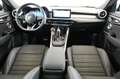 Alfa Romeo Tonale 1.3 PHEV 280 Q4 Veloce LED/PANO/PREMIUM/ 19 Blau - thumbnail 11