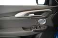 Alfa Romeo Tonale 1.3 PHEV 280 Q4 Veloce LED/PANO/PREMIUM/ 19 Blau - thumbnail 30