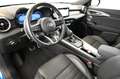 Alfa Romeo Tonale 1.3 PHEV 280 Q4 Veloce LED/PANO/PREMIUM/ 19 Blau - thumbnail 12